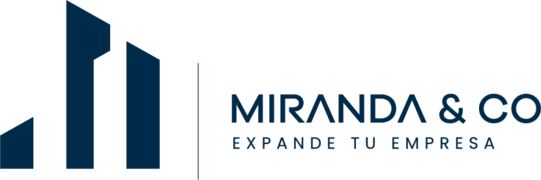 Miranda & Co. Business Advisory